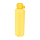 CILINDRO MINCA - AMARILLO