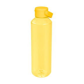 CILINDRO MINCA - AMARILLO