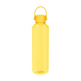 CILINDRO MINCA - AMARILLO