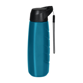 CILINDRO GRENADE - AZUL