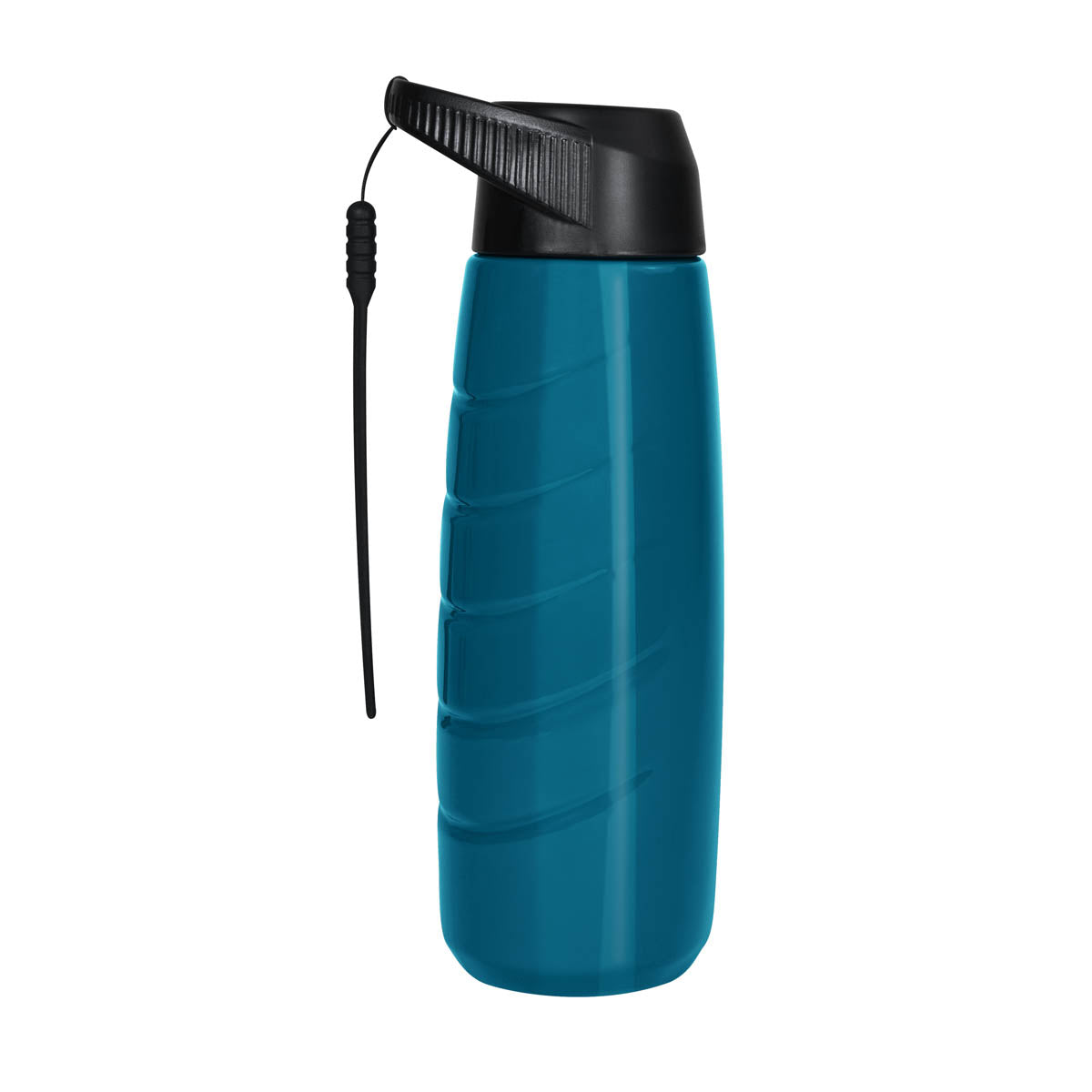 CILINDRO GRENADE - AZUL