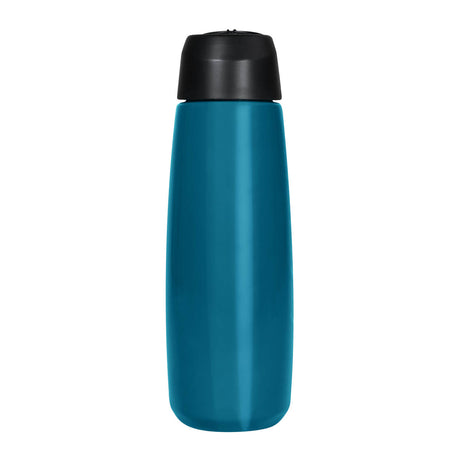 CILINDRO GRENADE - AZUL