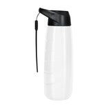 CILINDRO GRENADE - BLANCO