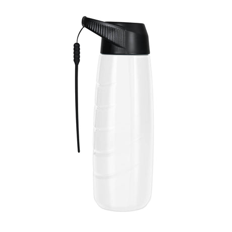 CILINDRO GRENADE - BLANCO
