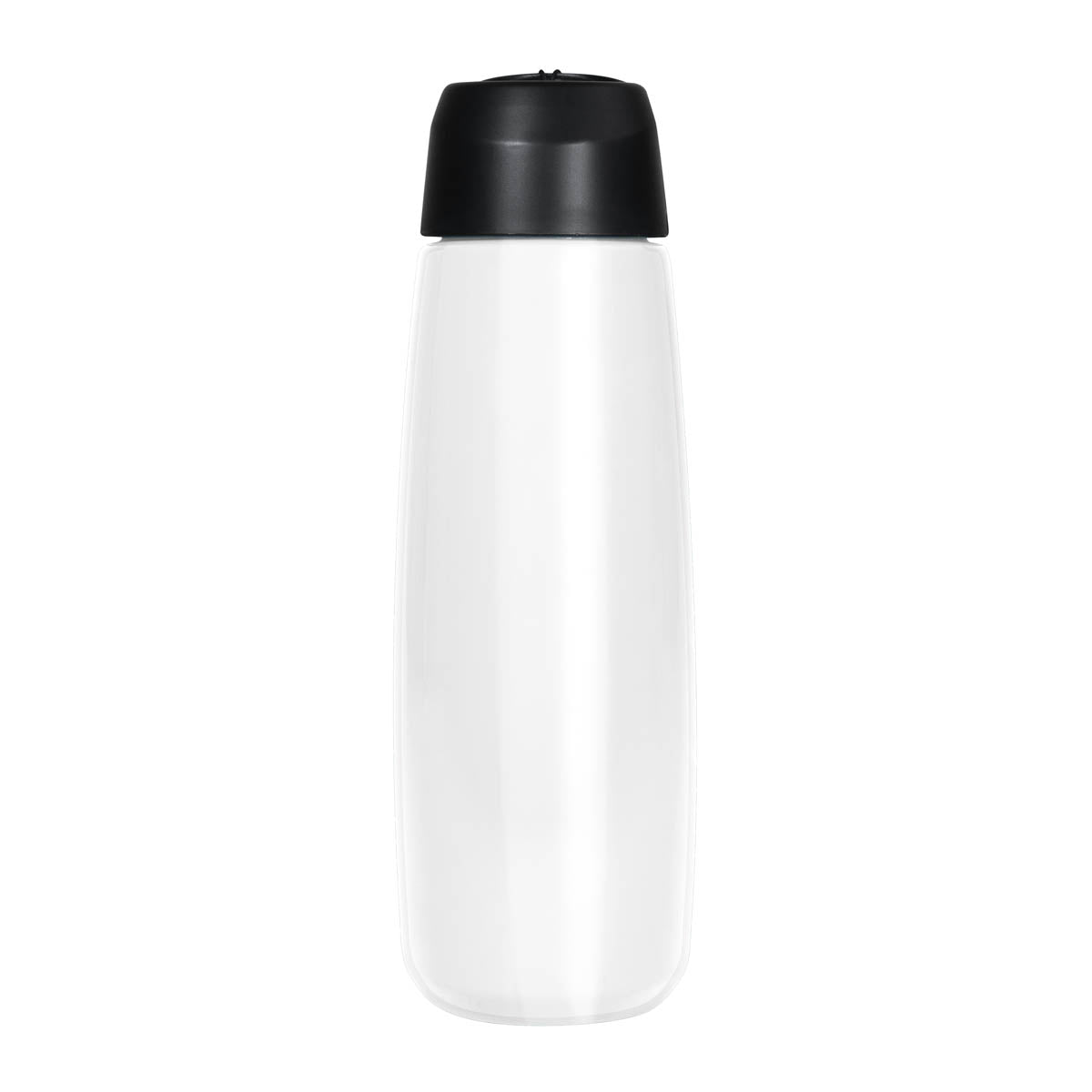 CILINDRO GRENADE - BLANCO