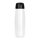 CILINDRO GRENADE - BLANCO