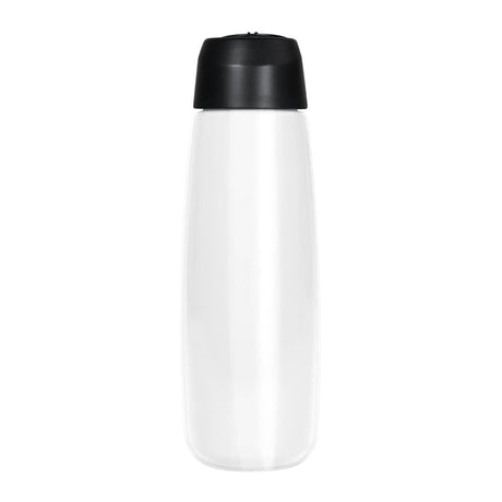 CILINDRO GRENADE - BLANCO