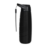 CILINDRO GRENADE - NEGRO