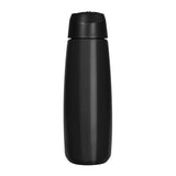 CILINDRO GRENADE - NEGRO
