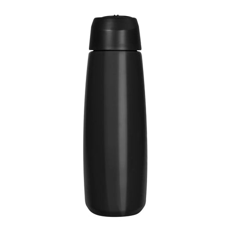 CILINDRO GRENADE - NEGRO