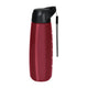 CILINDRO GRENADE - TINTO