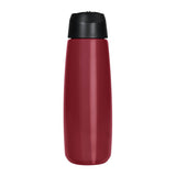 CILINDRO GRENADE - TINTO