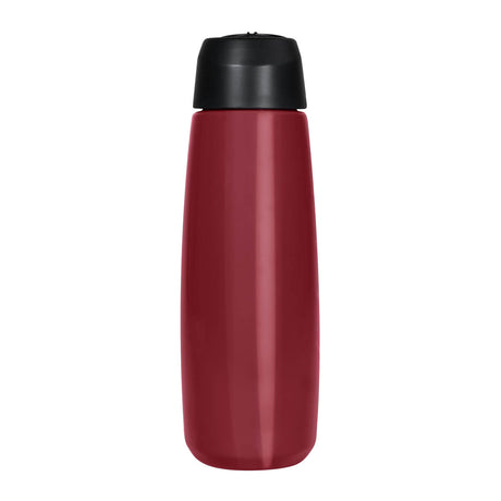 CILINDRO GRENADE - TINTO