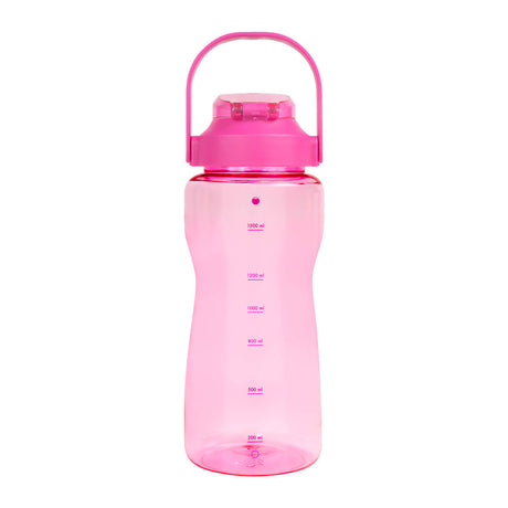 CILINDRO JUJUY - ROSA