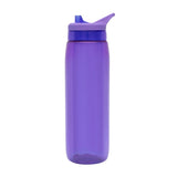 CILINDRO DRIK - MORADO