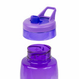 CILINDRO DRIK - MORADO