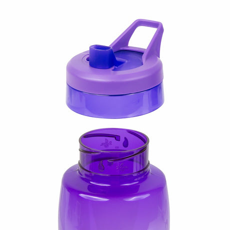 CILINDRO DRIK - MORADO