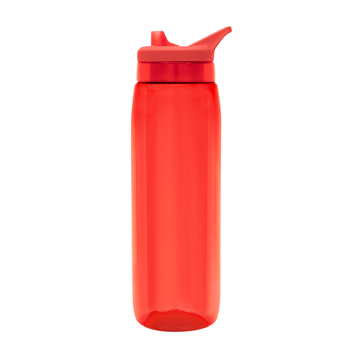 CILINDRO DRIK - ROJO