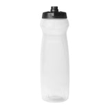 CILINDRO JOGGER - BLANCO