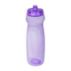 CILINDRO JOGGER - MORADO