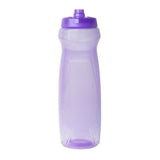 CILINDRO JOGGER - MORADO