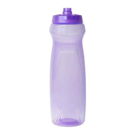 CILINDRO JOGGER - MORADO