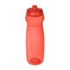 CILINDRO JOGGER - ROJO