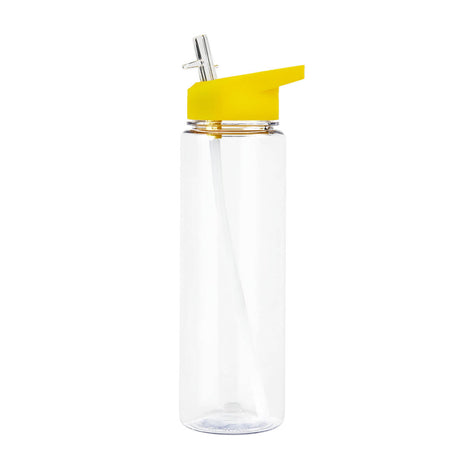 CILINDRO DAYLO - AMARILLO