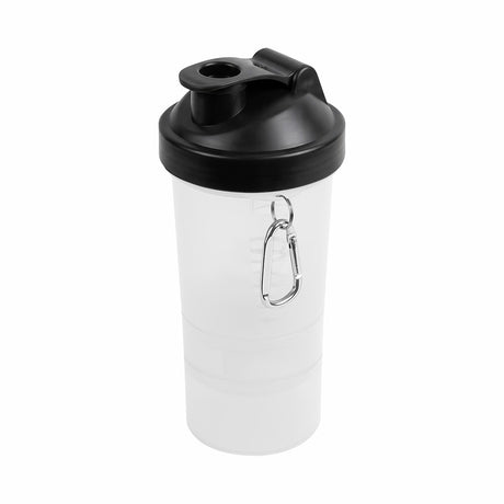 CILINDRO SHAKER CYLO