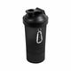 CILINDRO SHAKER CYLO