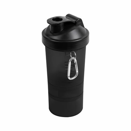 CILINDRO SHAKER CYLO
