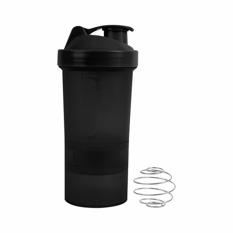 CILINDRO SHAKER CYLO