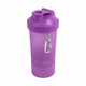 CILINDRO SHAKER CYLO