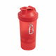 CILINDRO SHAKER CYLO