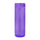 CILINDRO FLOW - MORADO