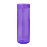 CILINDRO FLOW - MORADO