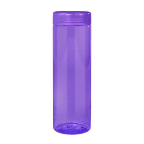 CILINDRO FLOW - MORADO