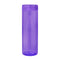 CILINDRO FLOW - MORADO