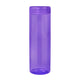 CILINDRO FLOW - MORADO