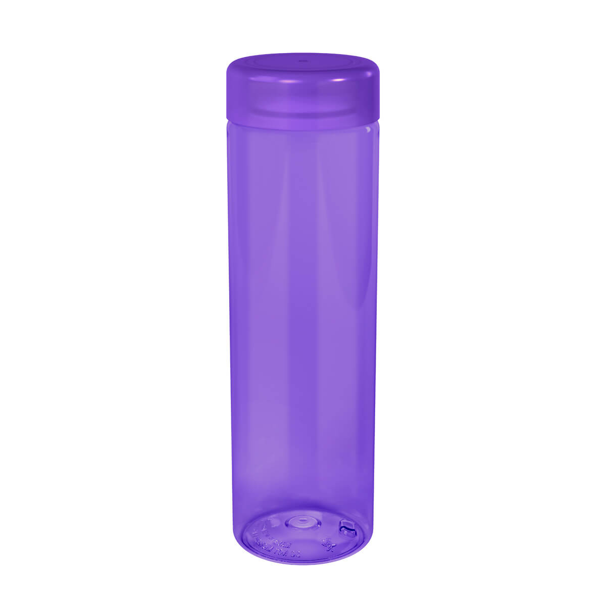 CILINDRO FLOW - MORADO