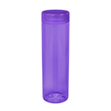 CILINDRO FLOW - MORADO