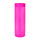 CILINDRO FLOW - ROSA