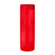 CILINDRO FLOW - ROJO