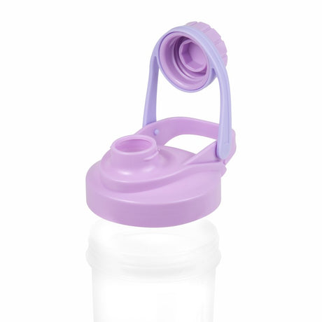 CILINDRO SHAKER RIOK
