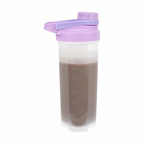 CILINDRO SHAKER RIOK