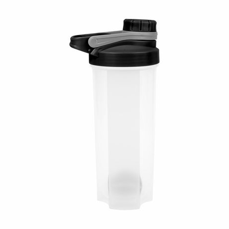 CILINDRO SHAKER RIOK