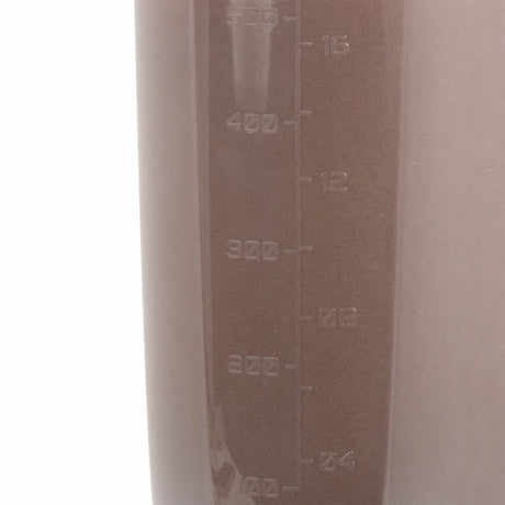 CILINDRO SHAKER RIOK