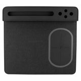 CARGADOR MOUSE PAD AGADIR