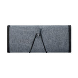 ORGANIZADOR STUARI - GRIS