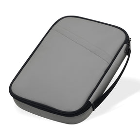 ORGANIZADOR JEFF - GRIS
